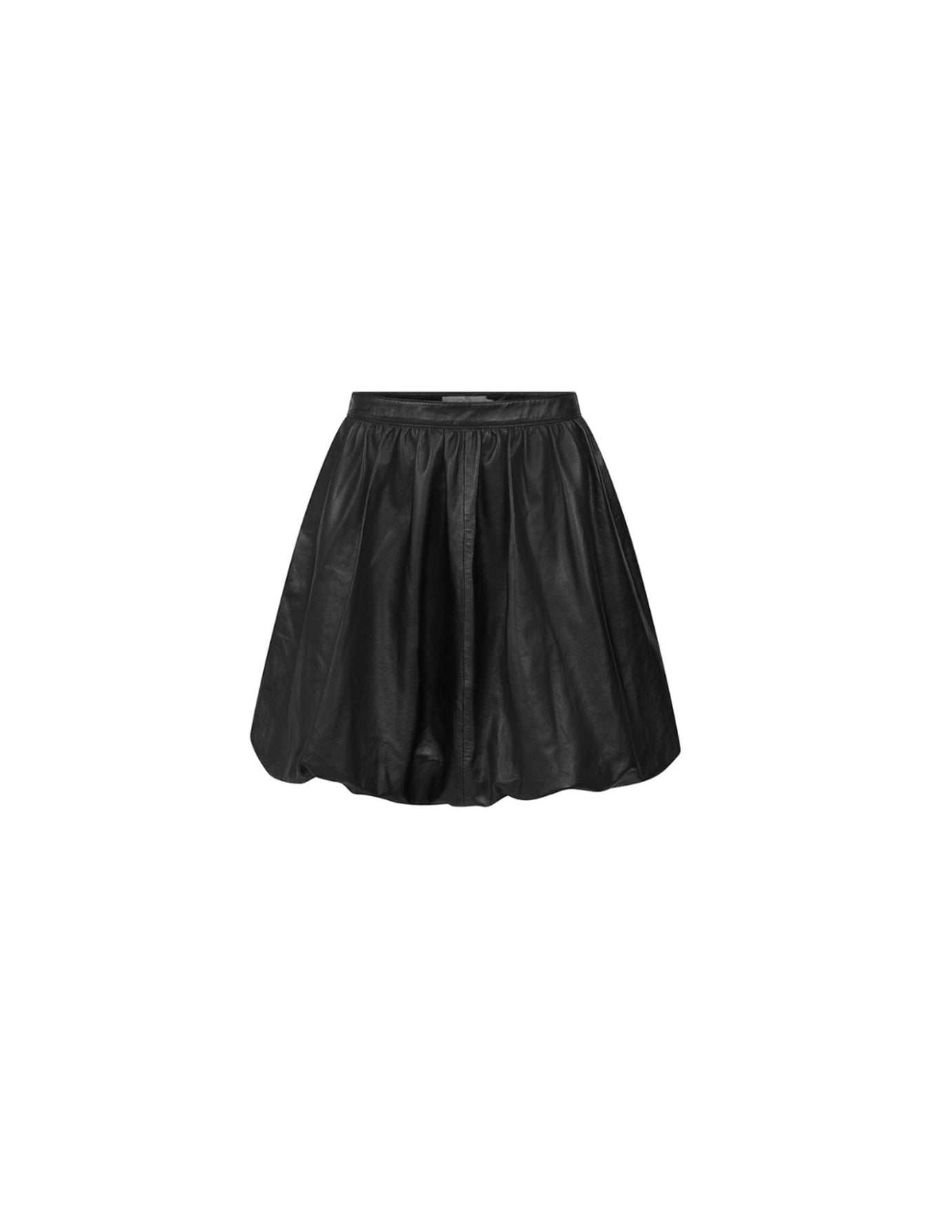 Skirt Cuvee Speciale | Noir