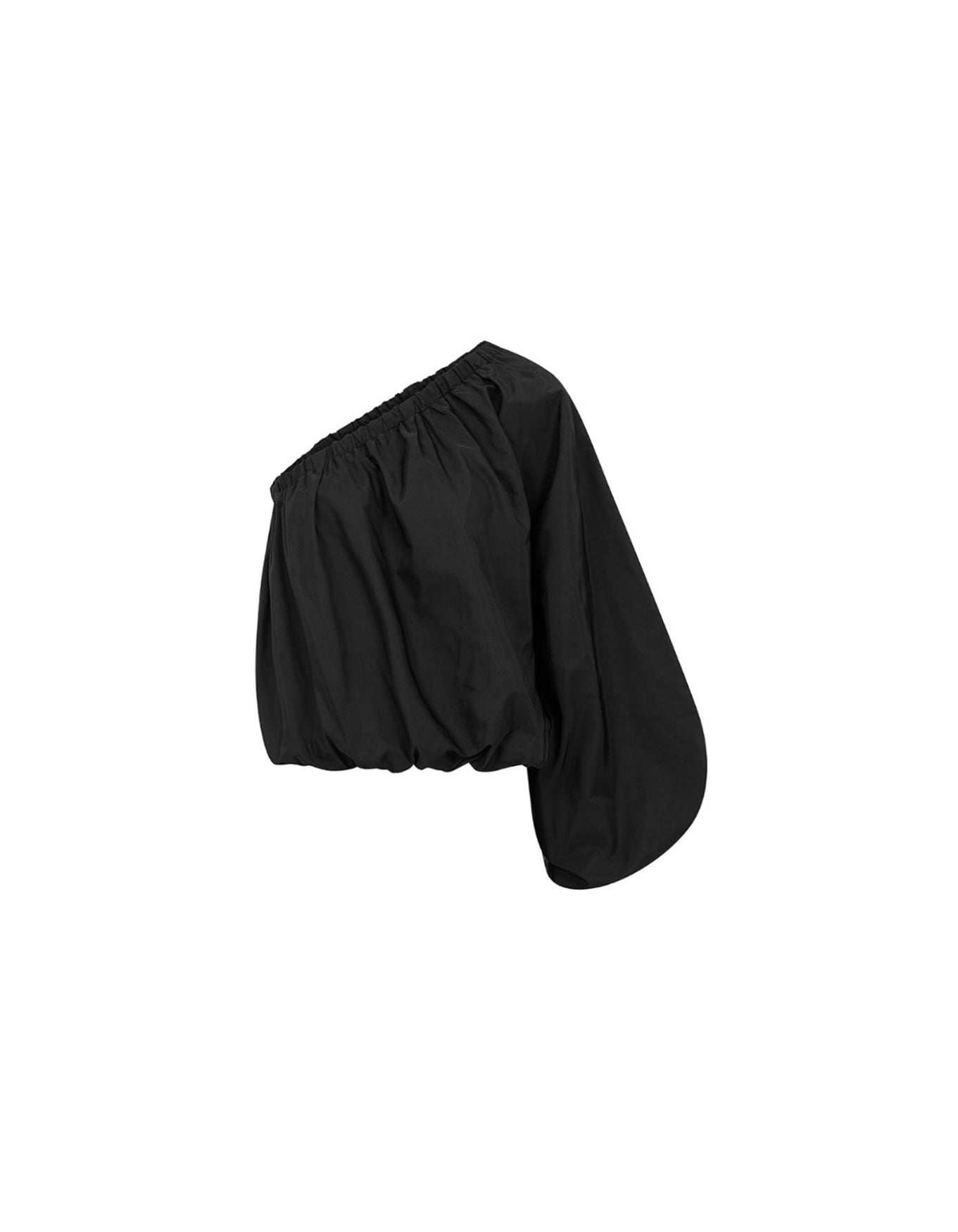 Top Nuage | Noir
