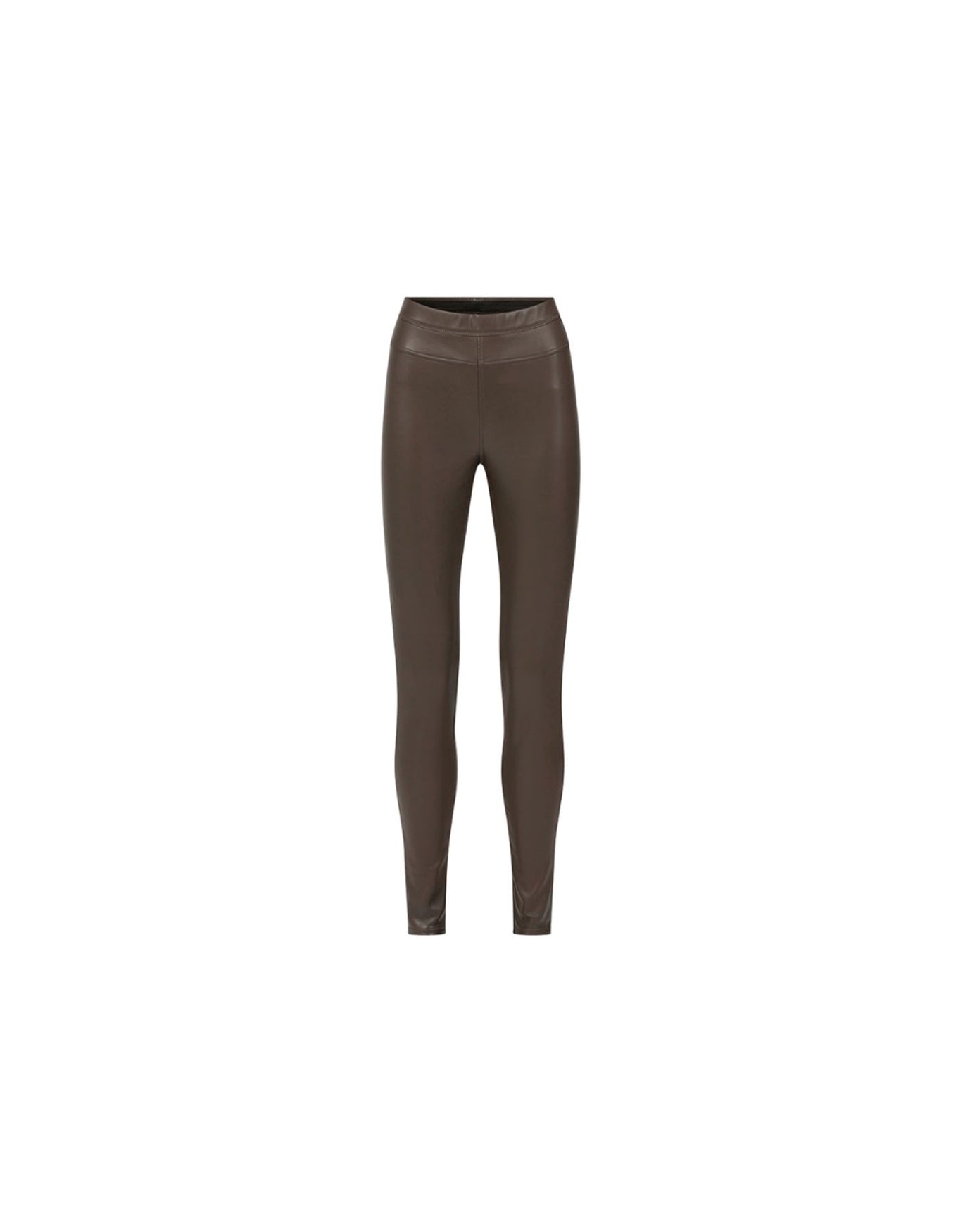 Pants Rue Amelot | Brown