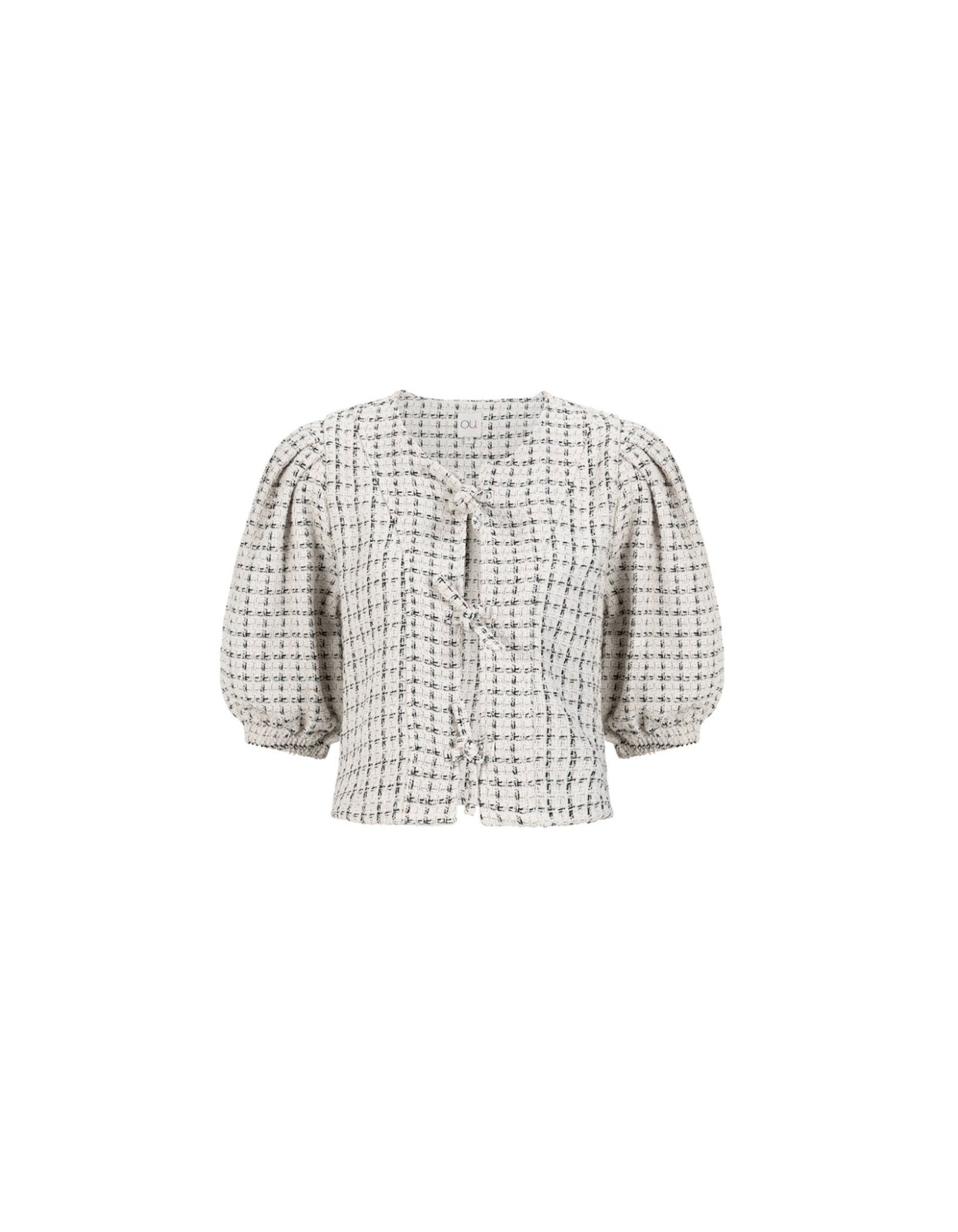Top Rue Charlot | Multi