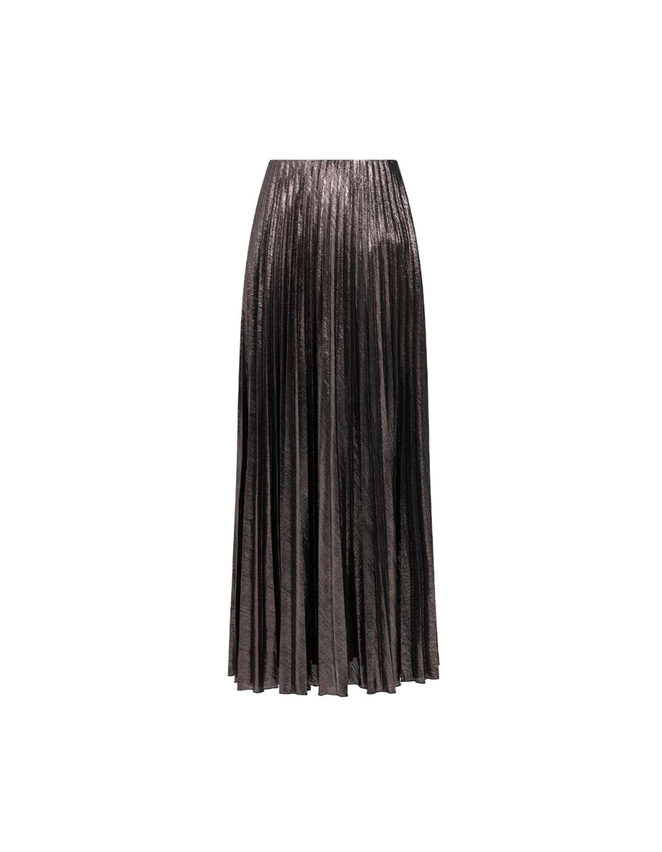Skirt Sangiovese | Gold