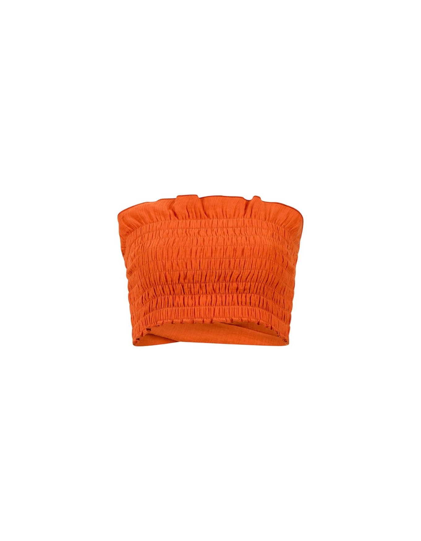 Top Tide | Brown