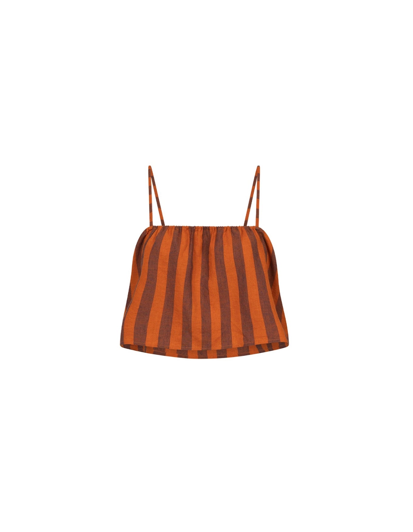 Top Resort | Blue