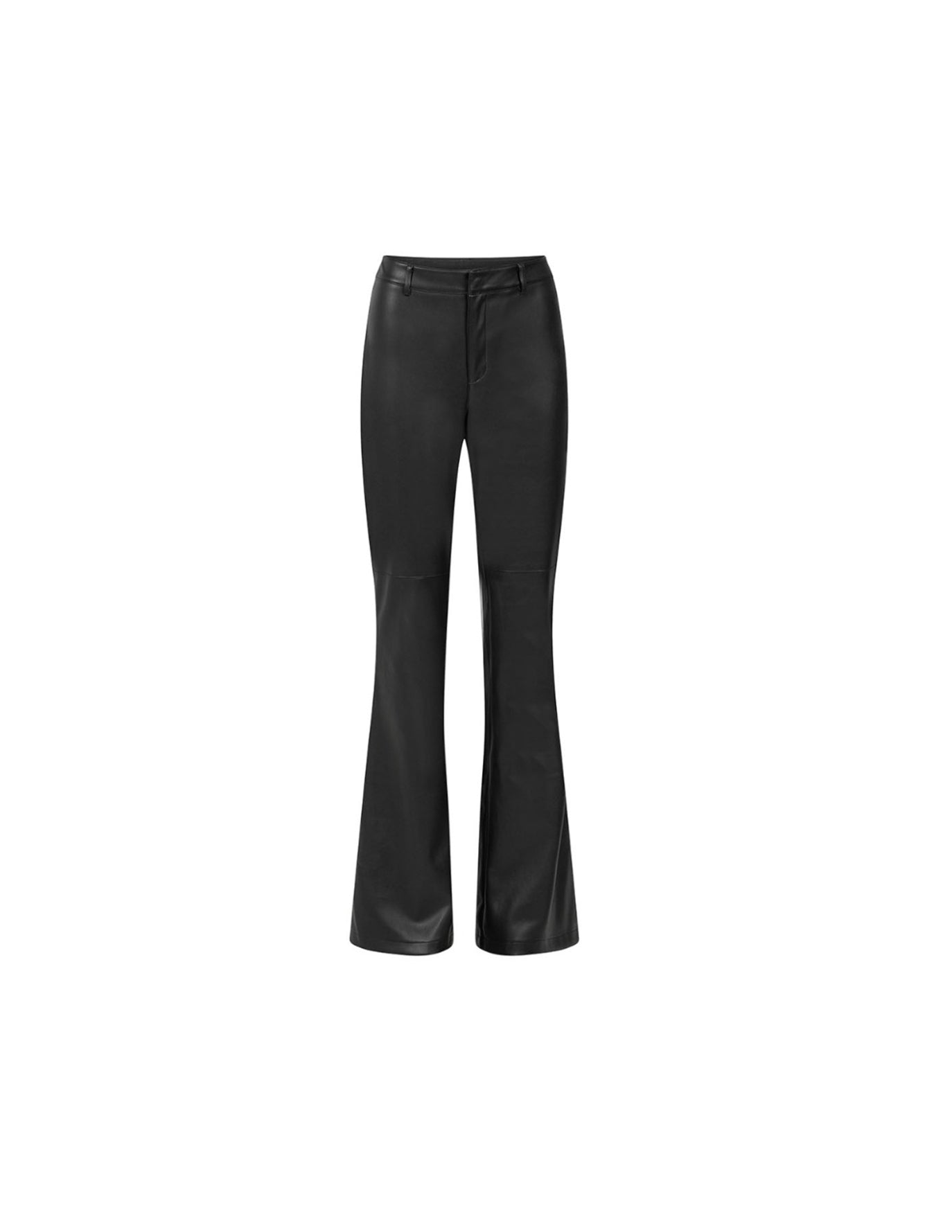 Pants State | Noir
