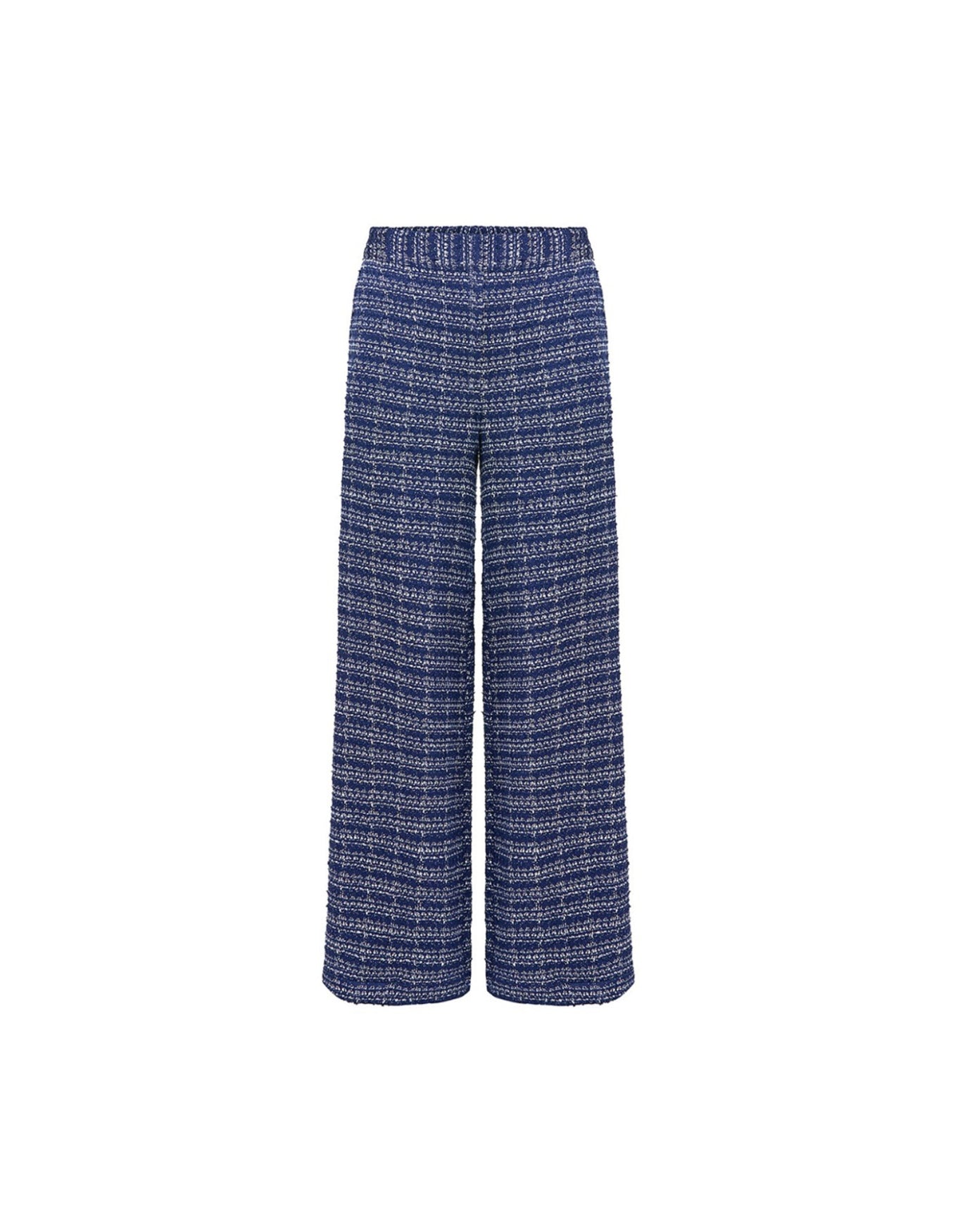 Pants Rue de la Perle | Blue