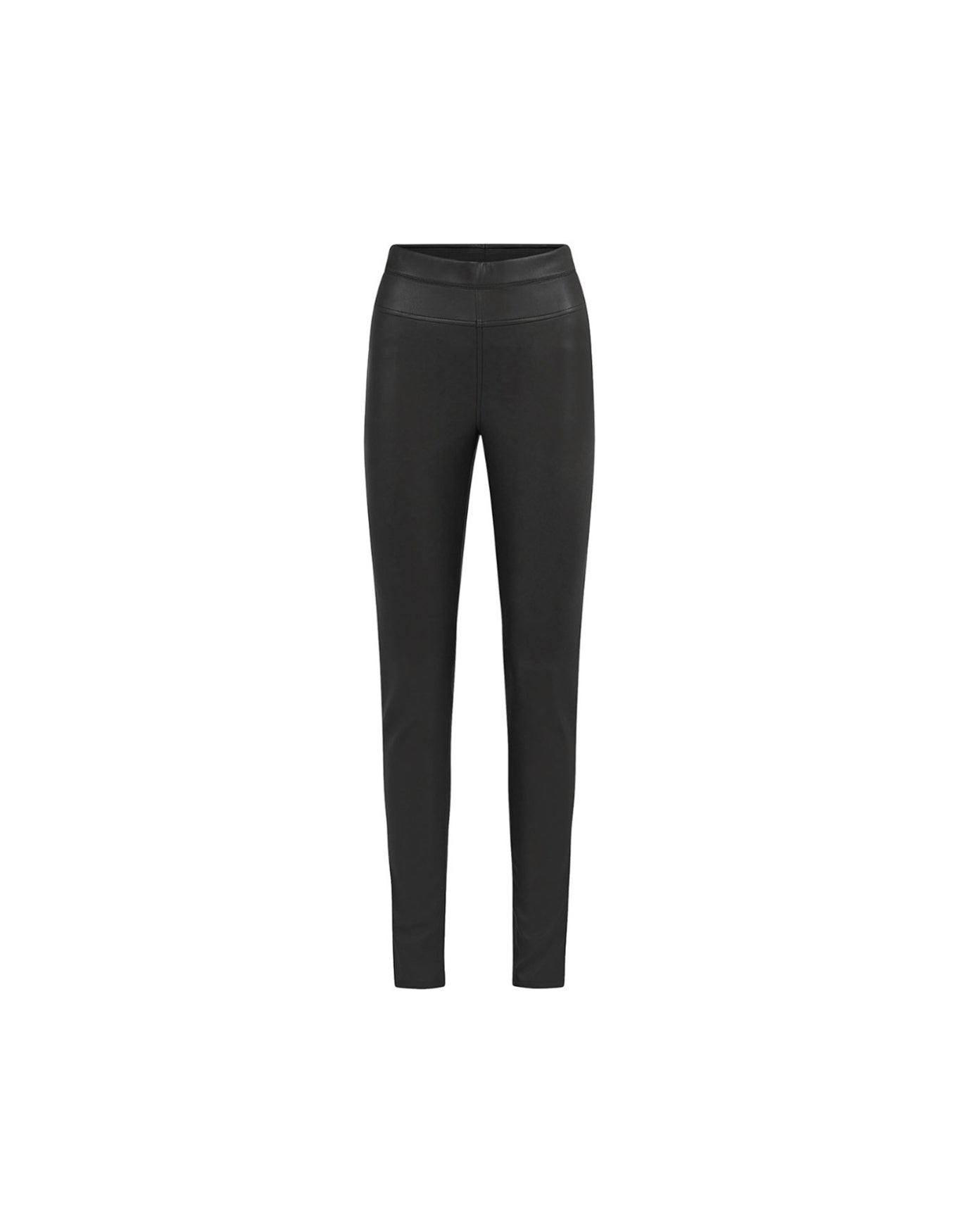 Pants Rue Amelot | Noir