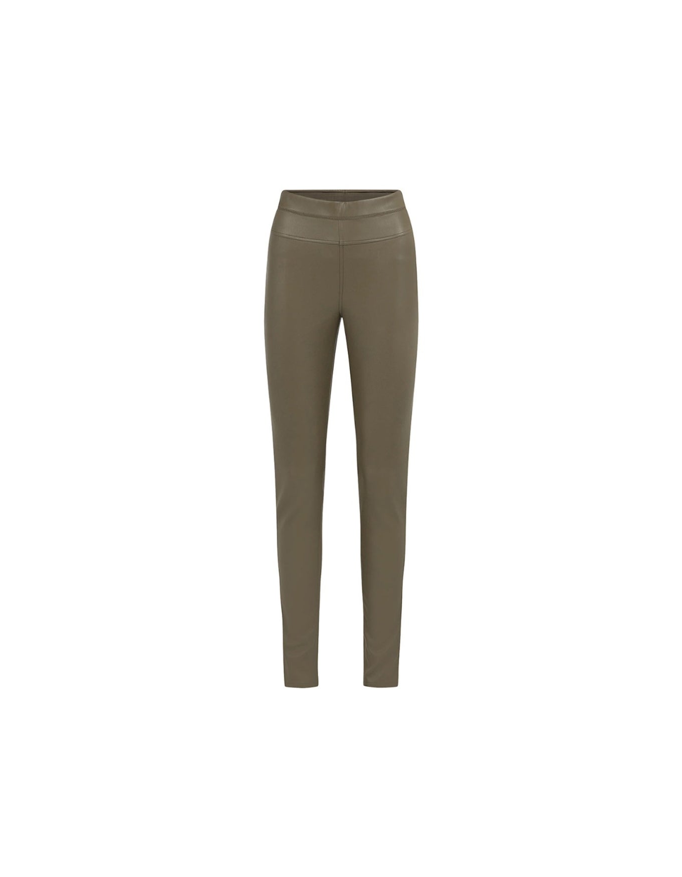 Pants Rue Amelot | Green