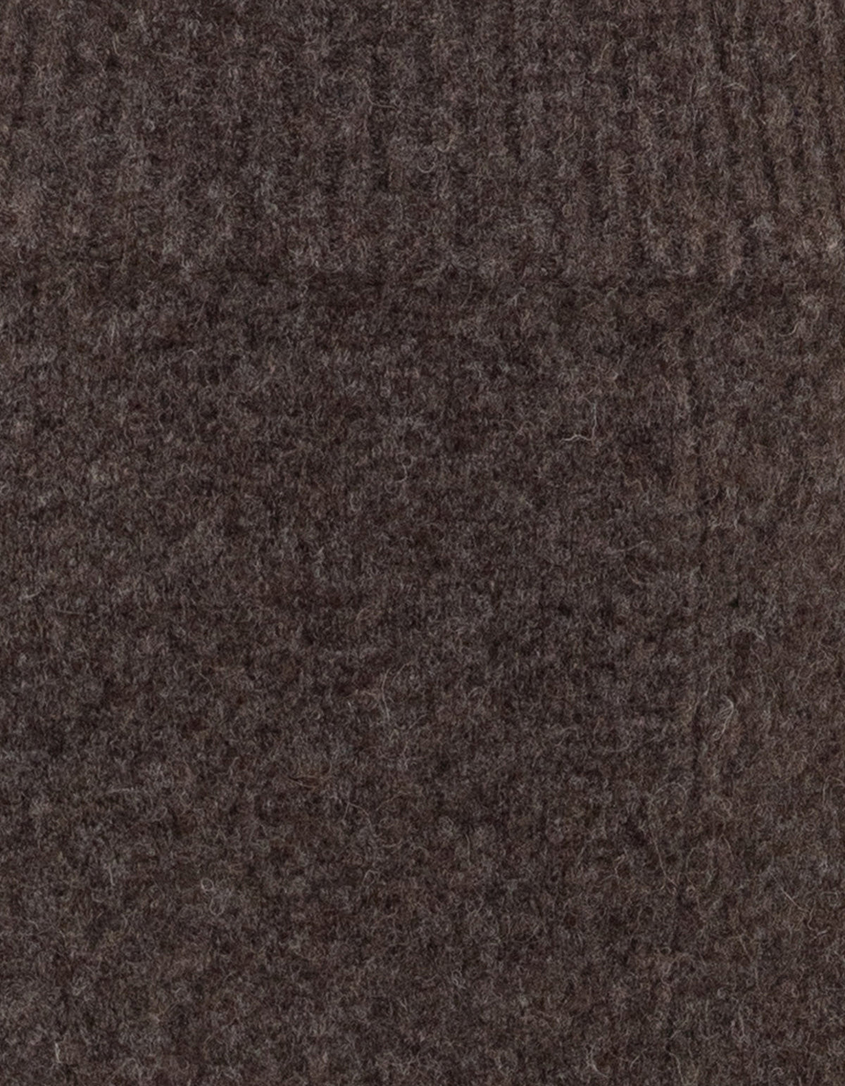 Skirt Voilà | Walnut
