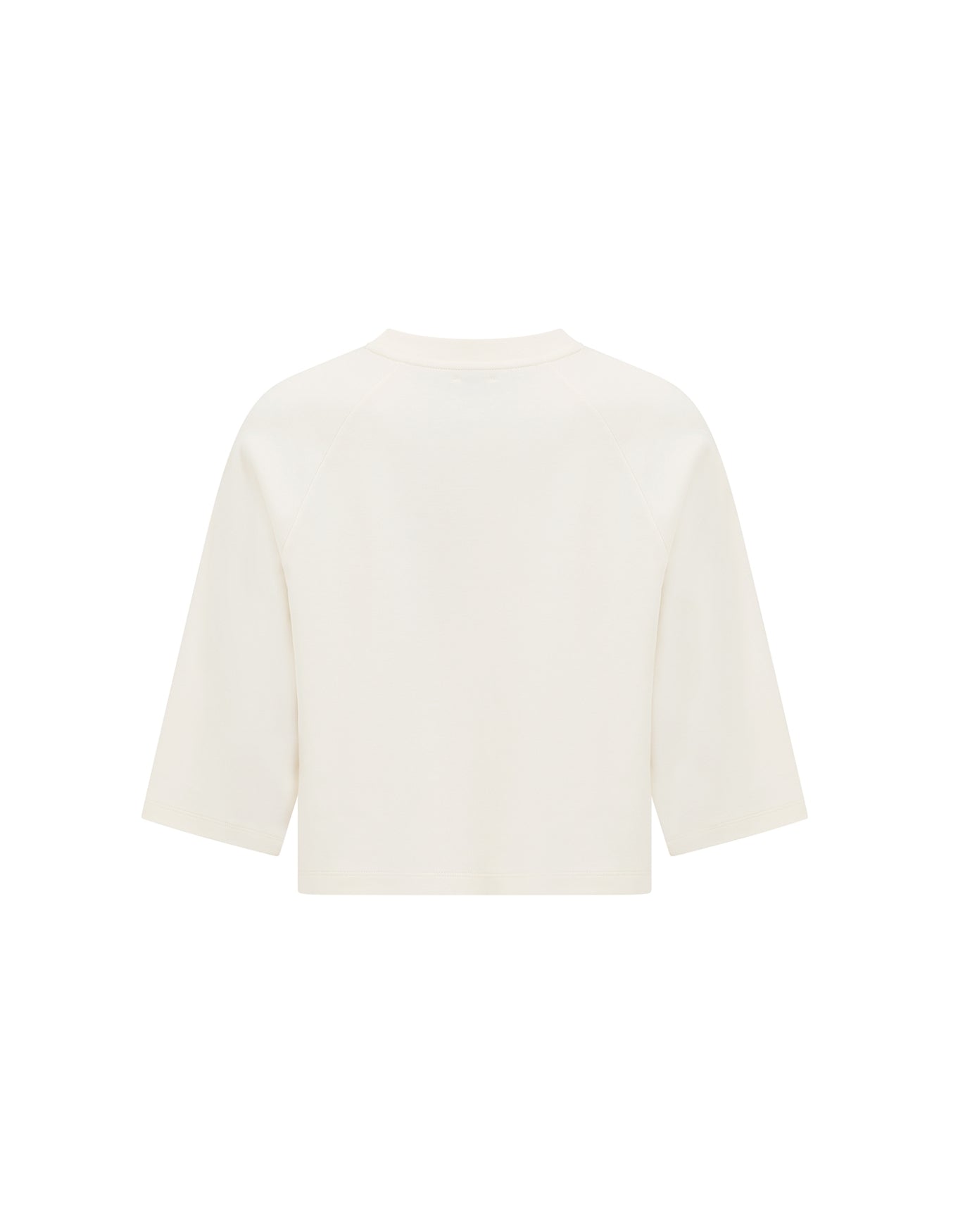 Tee Bastille | Wheat