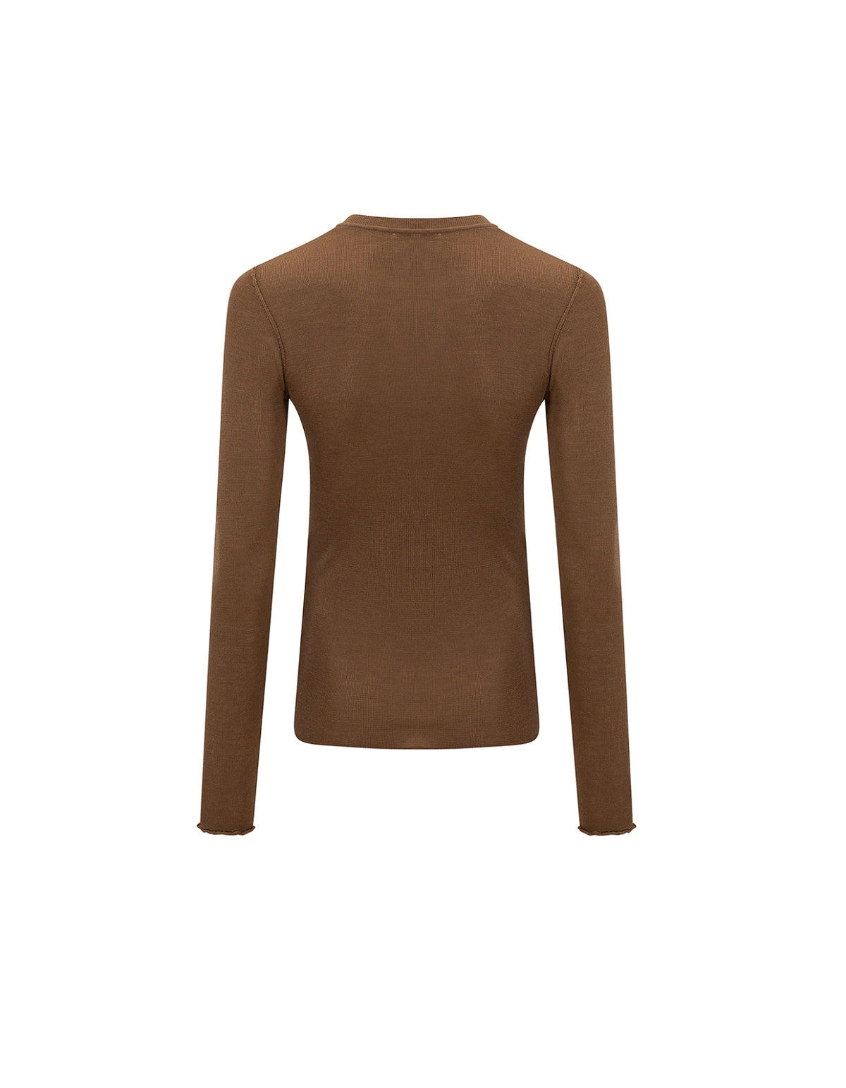 Top Island Glow | Stone