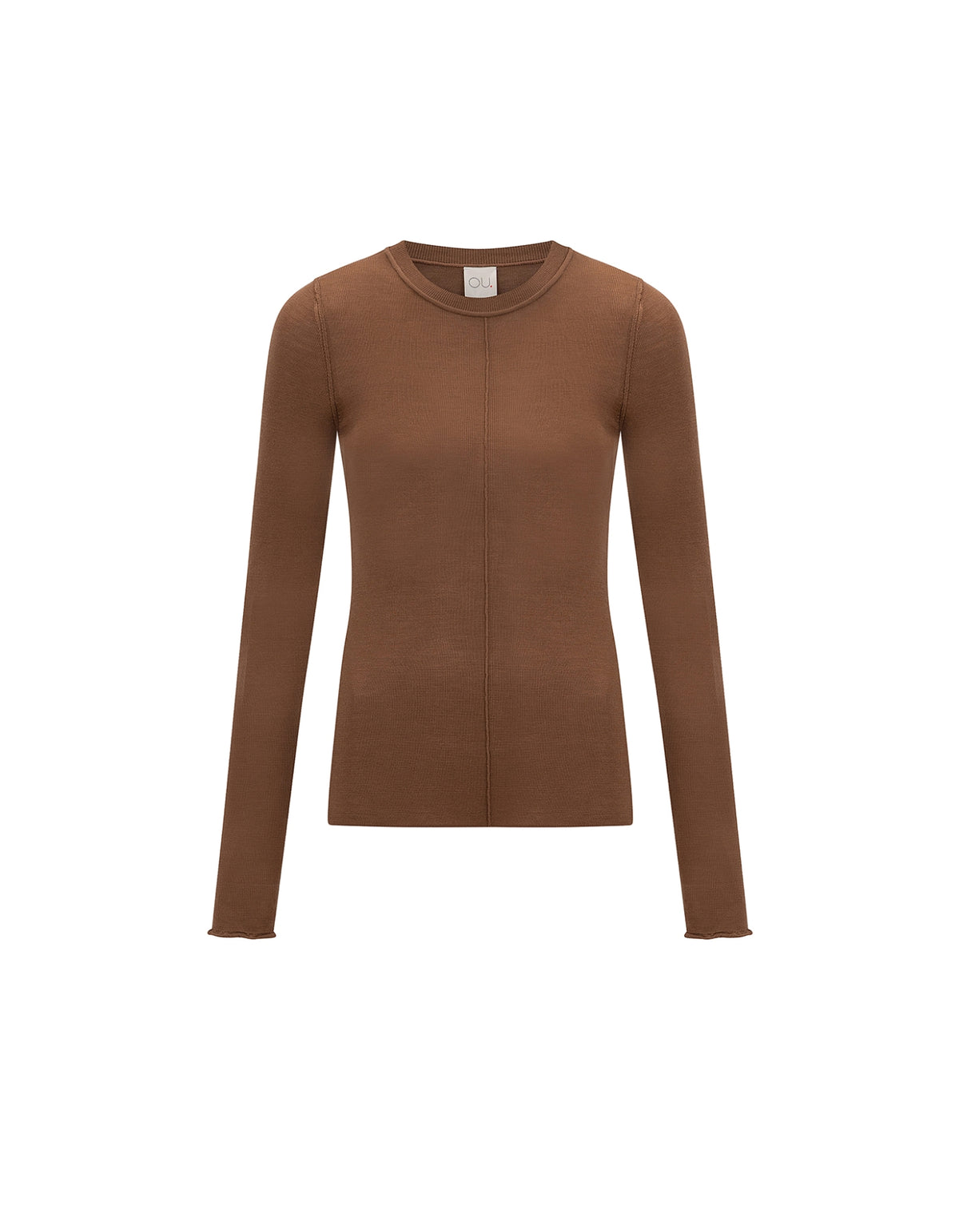 Top Island Glow | Stone