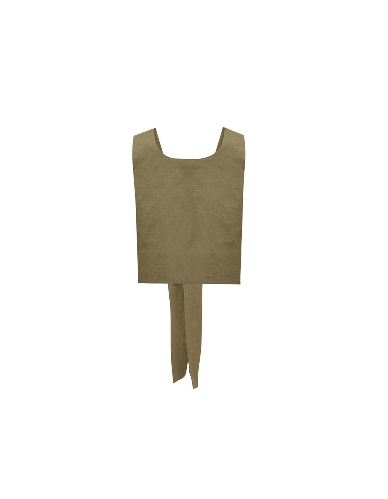 Top Cachee | Green