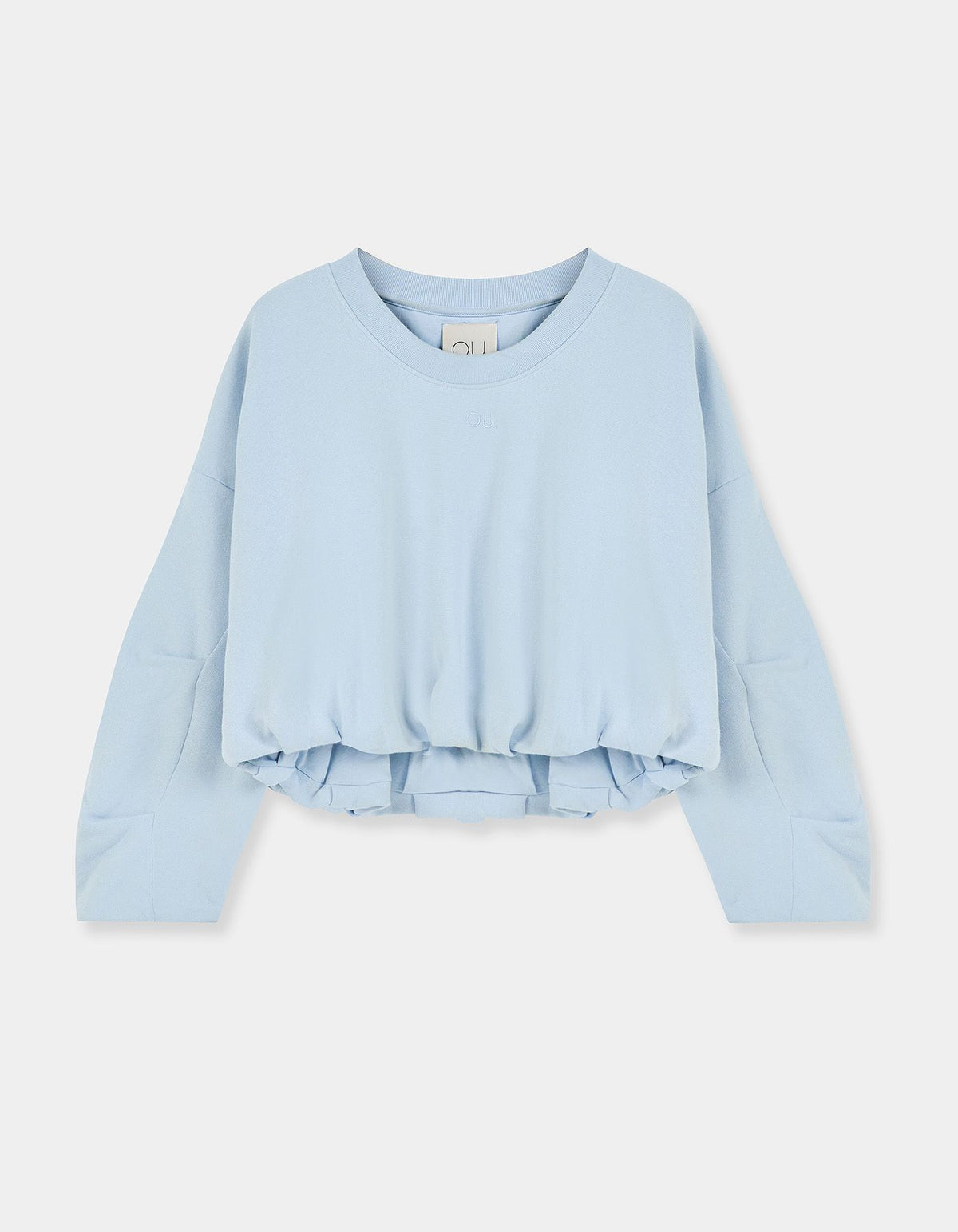 Sweater Saint Cloud | Icy