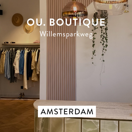 boutique pages NL